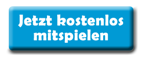 Bavarian Kings Browserspiel