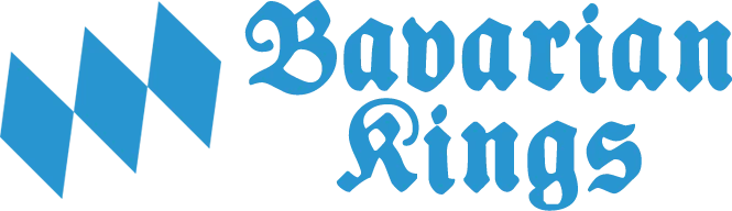Bavarian Kings – Das bayerische Browserspiel